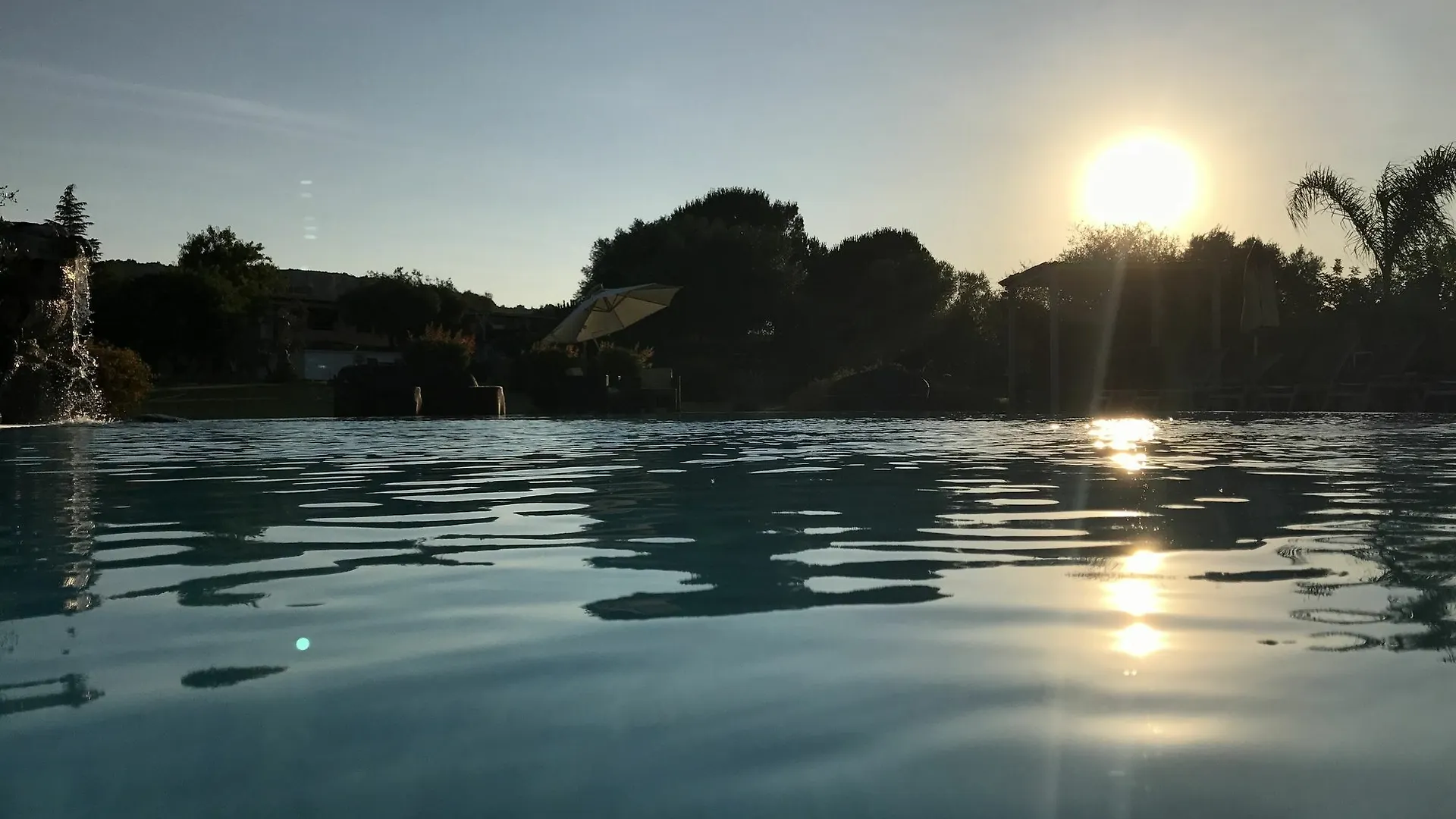 Country Villa With Swimming Pool Noto 0*,  Italy