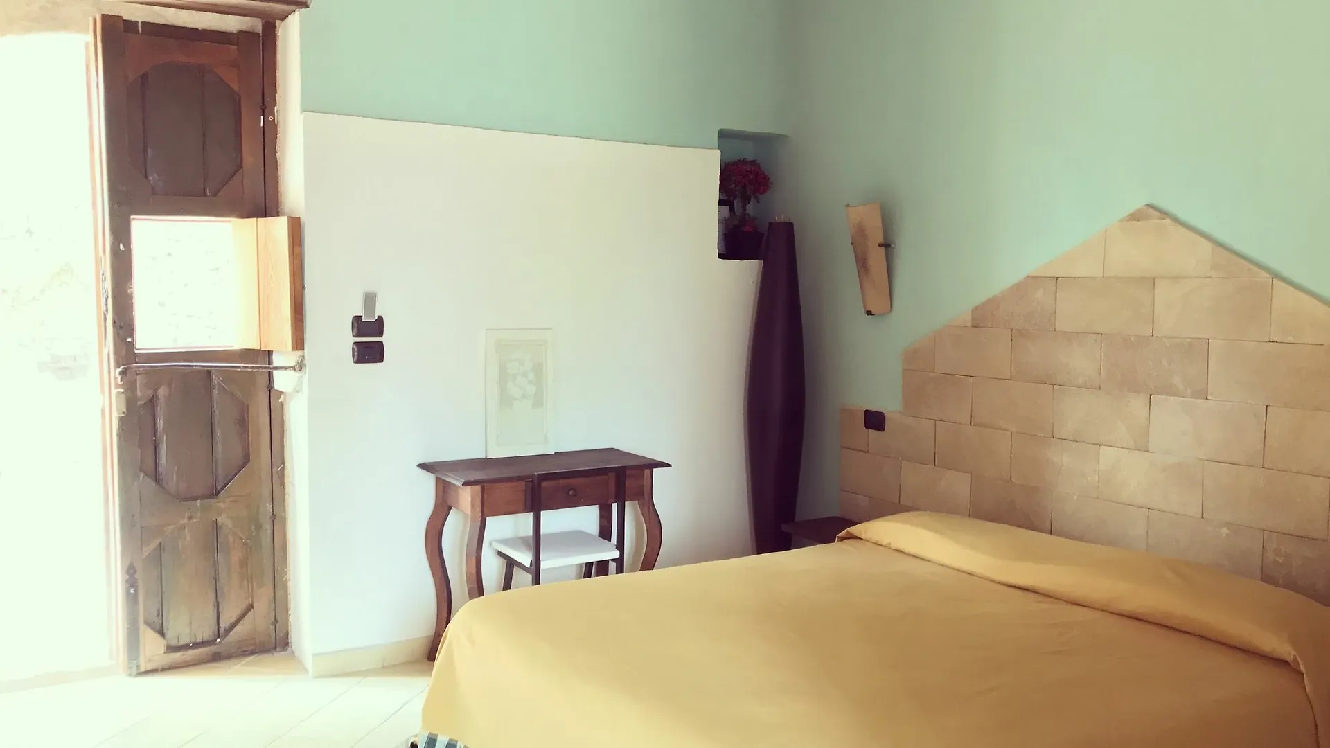 Country Villa With Swimming Pool Noto Italy